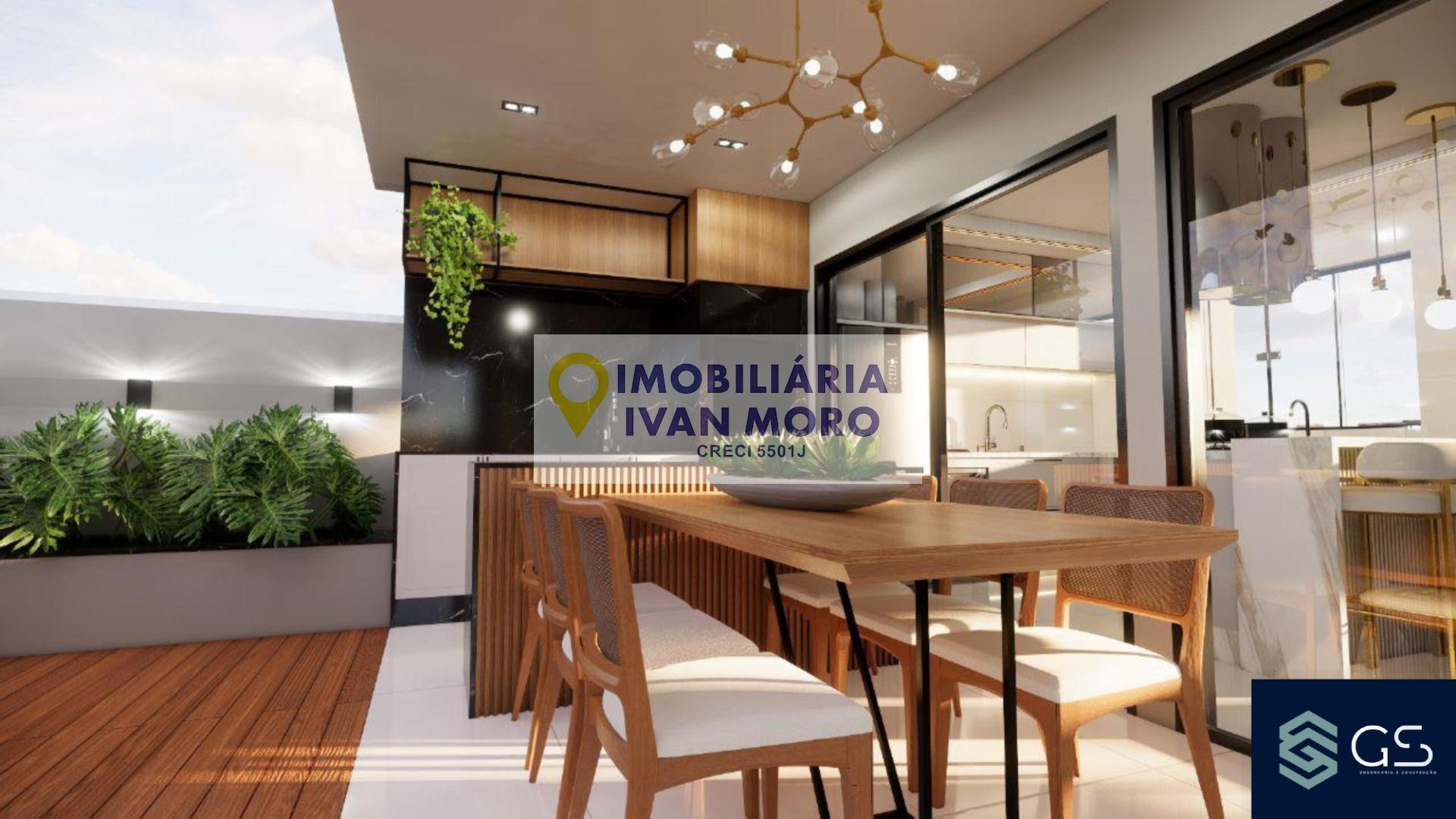 Casa à venda com 3 quartos, 3 suítes, 4 vagas e 265m² no Jurerê, Florianópolis (SC) — foto 7 de 30