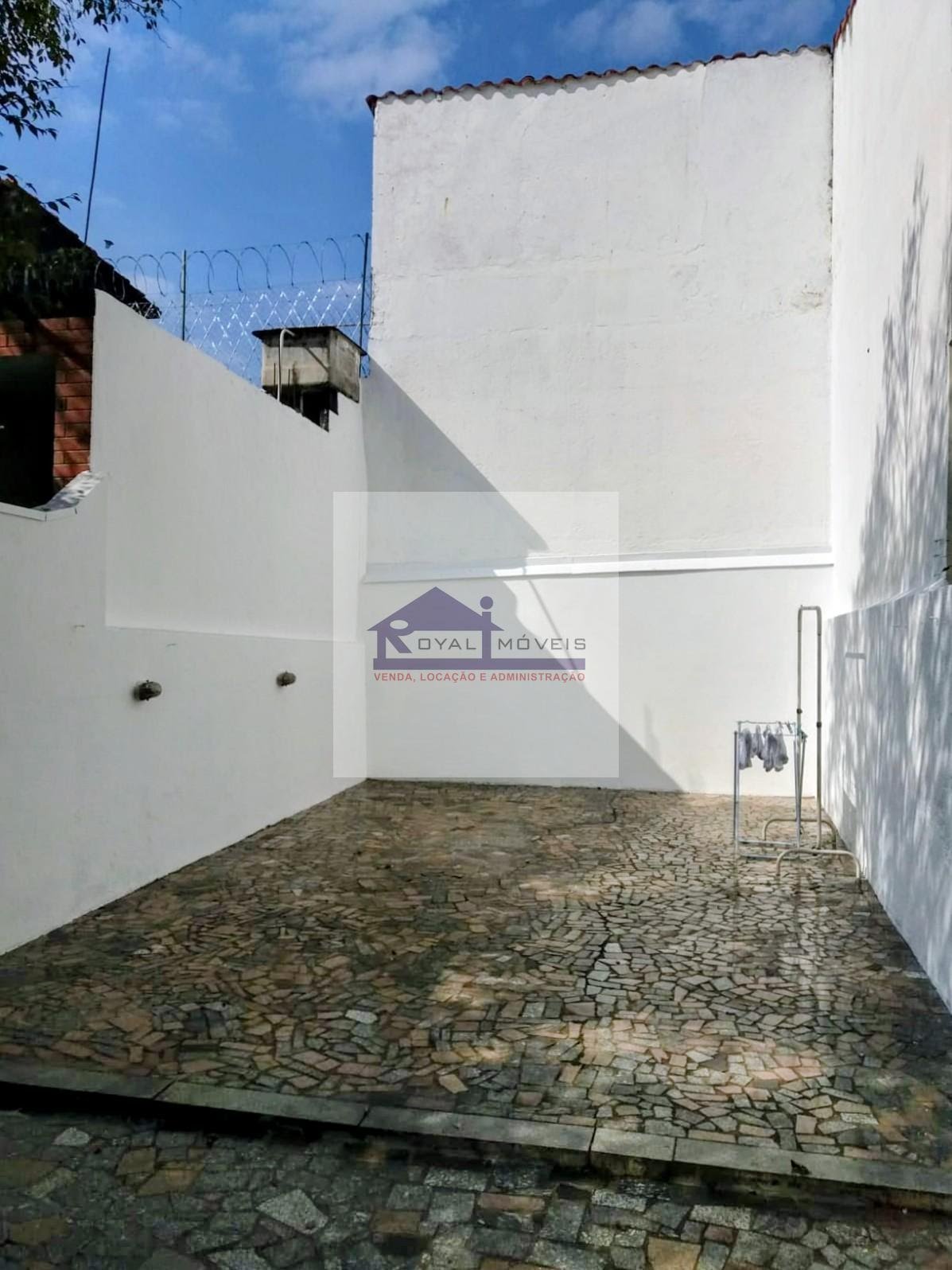 Casa à venda com 2 quartos, 2 banheiros, 2 vagas e 100m² no Vila Cordeiro, São Paulo (SP) — foto 17 de 19