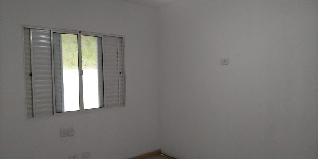 Casa à venda com 3 quartos, 1 suíte, 6 vagas e 183m² no Condomínio Country Club, Arujá (SP) — foto 10 de 20