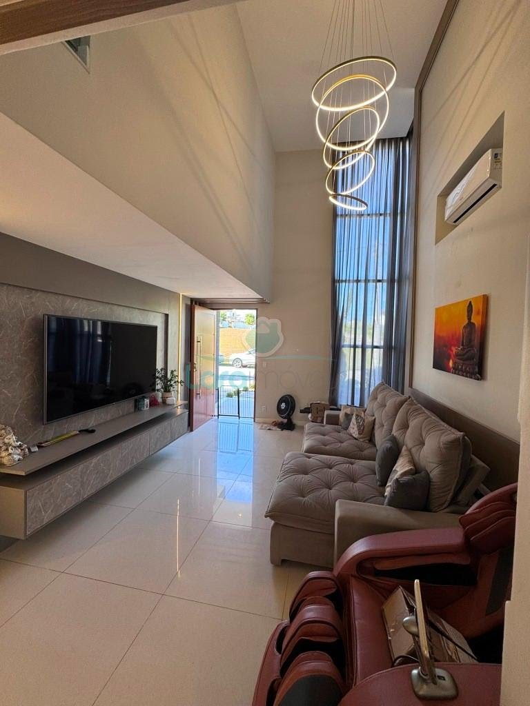 Casa à venda com 4 quartos, 1 suíte e 2 vagas no Alphaville, Rio das Ostras (RJ) — foto 16 de 30