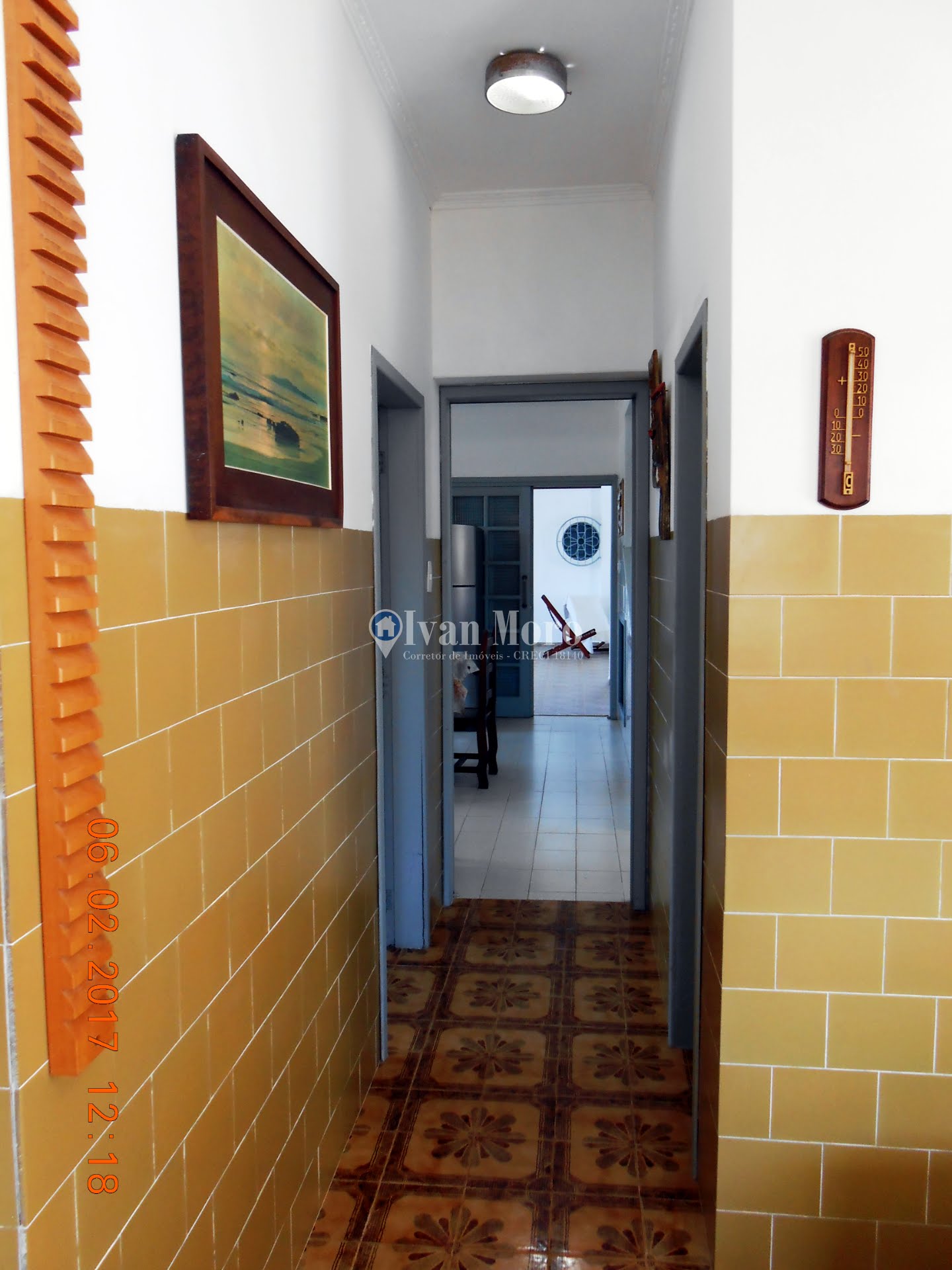 Casa para alugar com 5 quartos, 1 suíte, 5 vagas e 300m² no Daniela, Florianópolis (SC) — foto 8 de 30