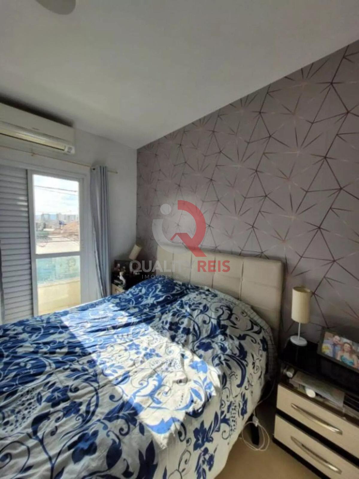 Sobrado, 3 quartos, 112 m² - Foto 11