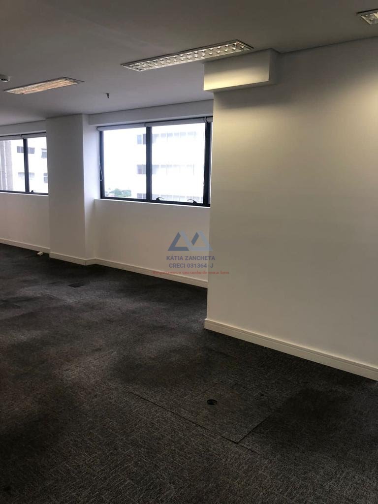 Comercial à venda com 3 banheiros, 3 vagas e 116m² no Mirandópolis, São Paulo (SP) — foto 14 de 25
