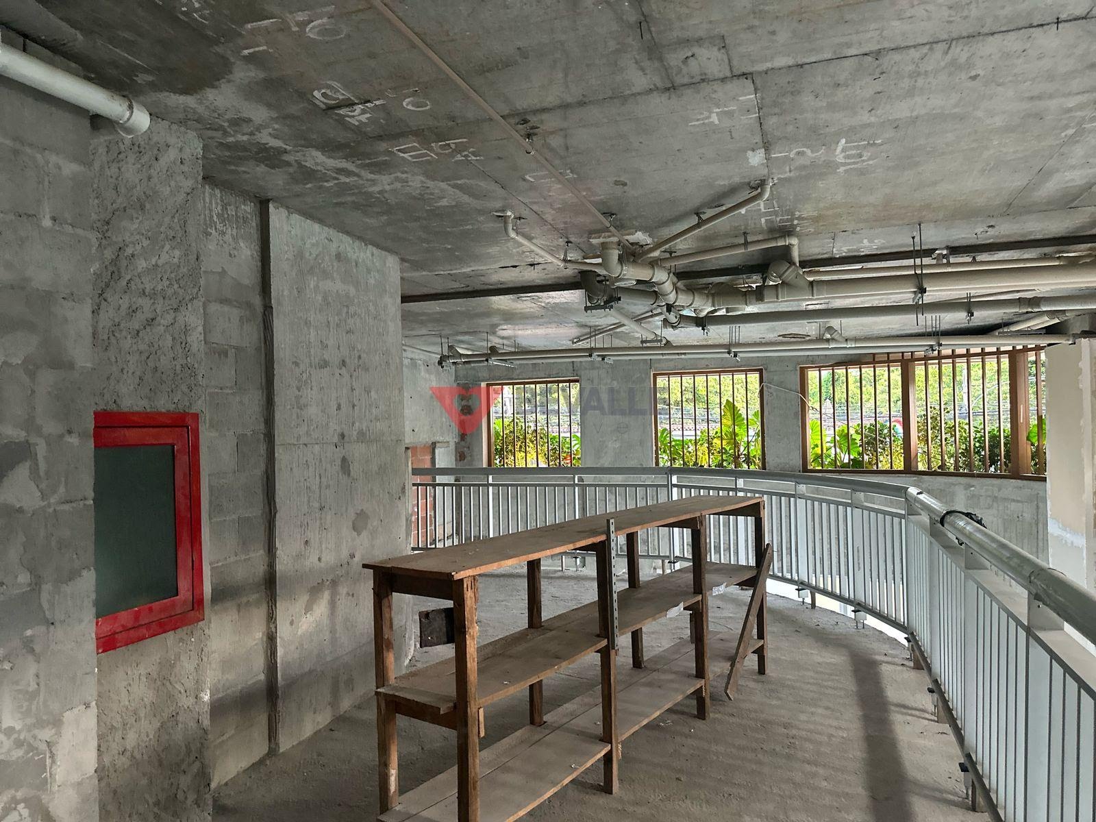 Comercial para alugar com 1 banheiro e 165m² no Jardim Botânico, Rio de Janeiro (RJ) — foto 16 de 20