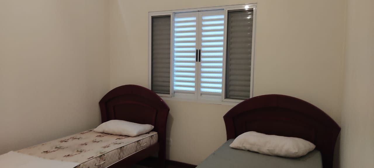 Casa para alugar com 6 quartos, 5 banheiros, 4 vagas e 700m² no Barra da Lagoa, Ubatuba (SP) — foto 13 de 22