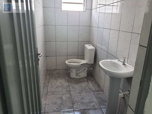 Sala em Jardim Paraíso  -  Guarulhos