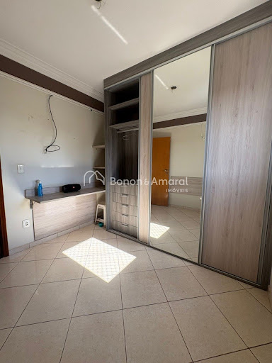 Apartamento, 3 quartos, 81 m² - Foto 11
