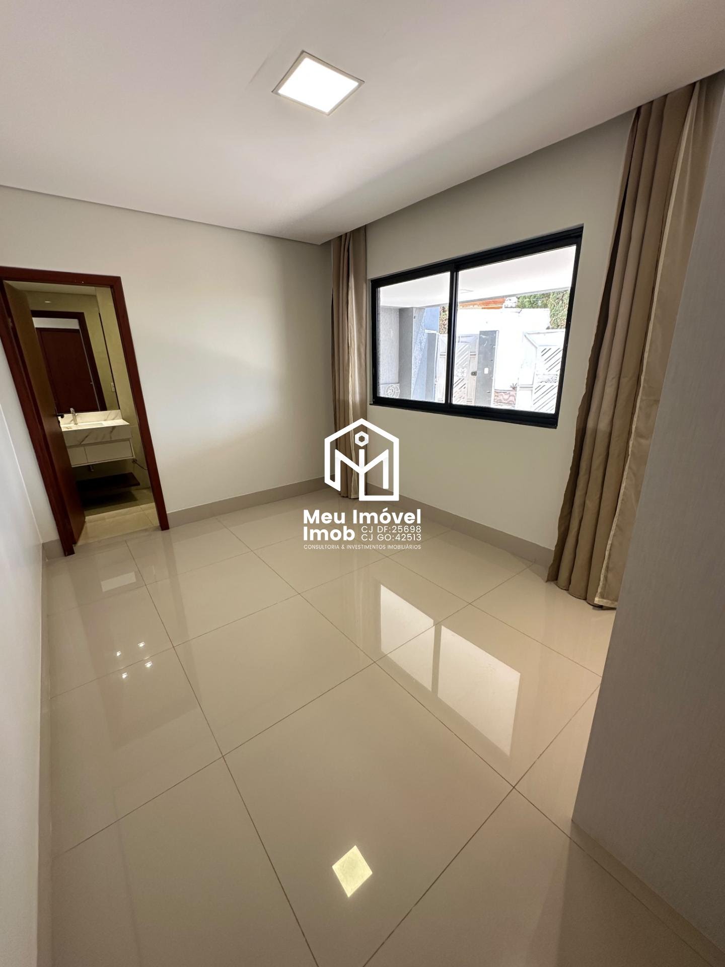 Casa, 4 quartos, 345 m² - Foto 7
