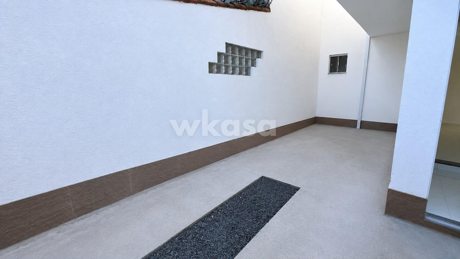 Casa à venda com 3 quartos, 1 suíte e 98m² no Parque Jacaraipe, Serra (ES) — foto 8 de 17