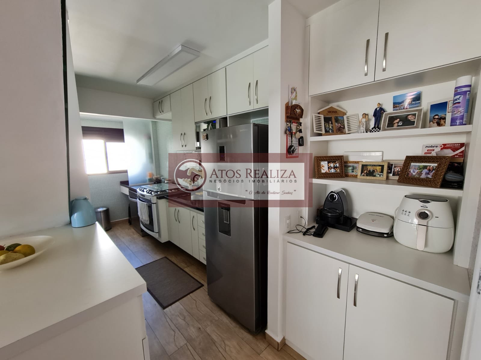 Cobertura à venda com 2 quartos, 1 suíte, 1 vaga e 165m² no Jardim Umuarama, São Paulo (SP) — foto 13 de 30