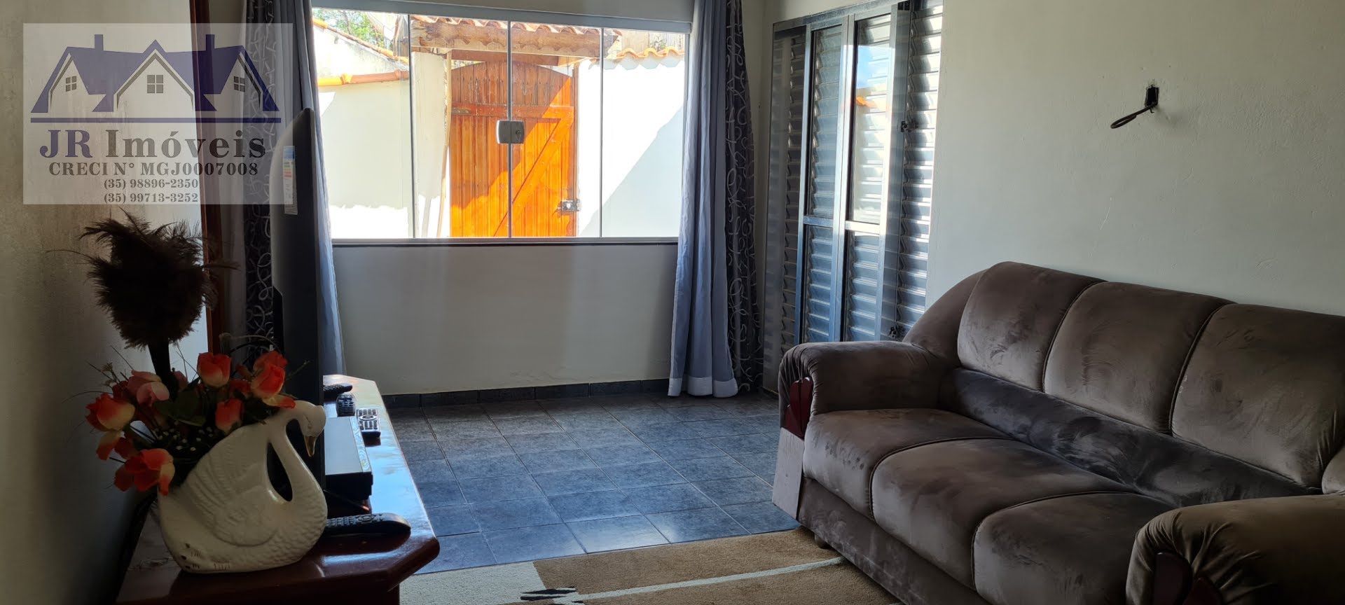 Casa à venda com 2 quartos, 2 suítes e 200m² no Santa Efigênia, Piranguinho (MG) — foto 26 de 30