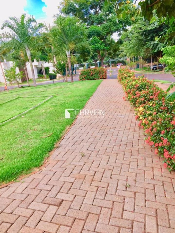 Terreno à venda com 317m² de terreno no Bonfim Paulista, Ribeirão Preto (SP) — foto 10 de 17