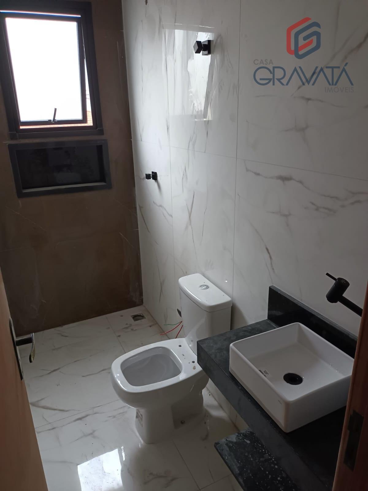Casa à venda com 3 quartos, 1 suíte, 3 vagas e 83m² no Jardim, Santo André (SP) — foto 24 de 30