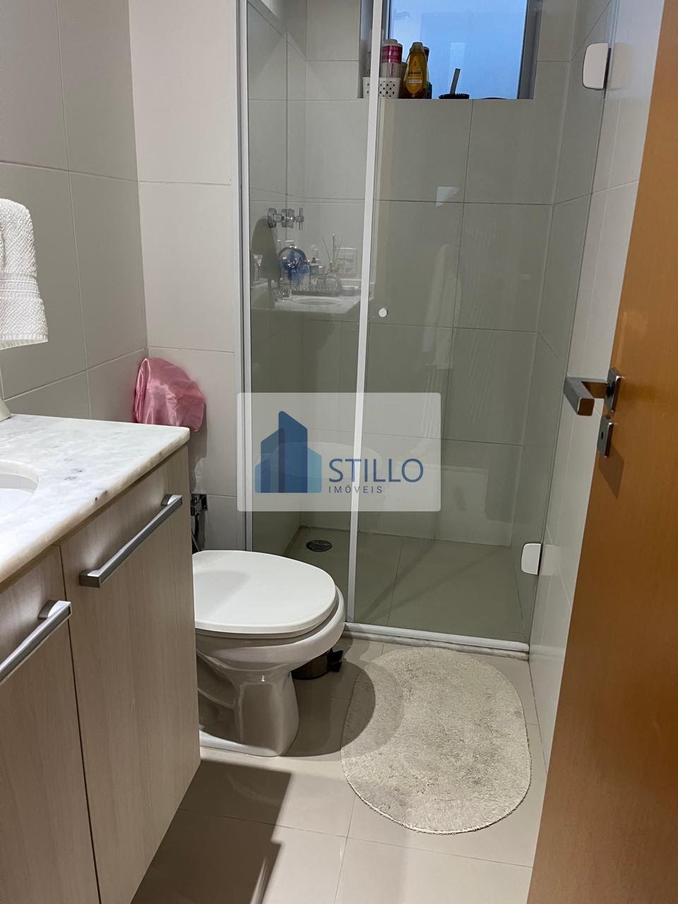 Apartamento à venda com 2 quartos, 3 suítes, 3 vagas e 155m² no Vila Regente Feijó, São Paulo (SP) — foto 23 de 23