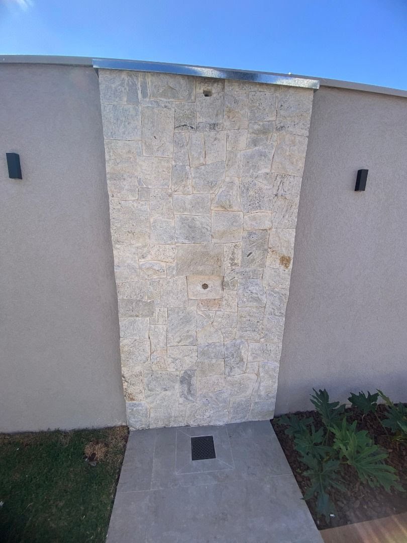 Casa à venda com 3 quartos, 3 suítes e 178m² no Loteamento Terras de Florença, Ribeirão Preto (SP) — foto 14 de 30