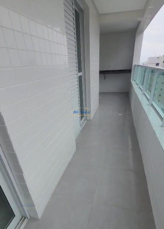 Apartamento à venda com 2 quartos, 1 suíte, 1 vaga e 81m² no Ocian, Praia Grande (SP) — foto 6 de 18