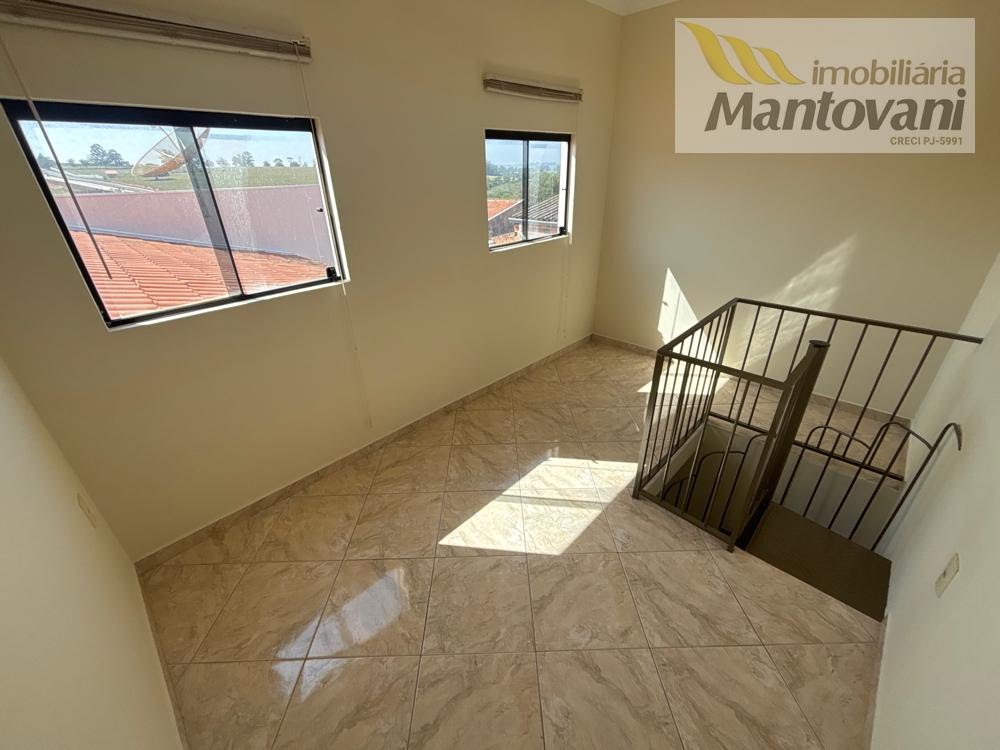Casa à venda com 2 quartos, 1 suíte, 2 vagas e 162m² no Jardim Manoel de Abreu, Tatuí (SP) — foto 28 de 29