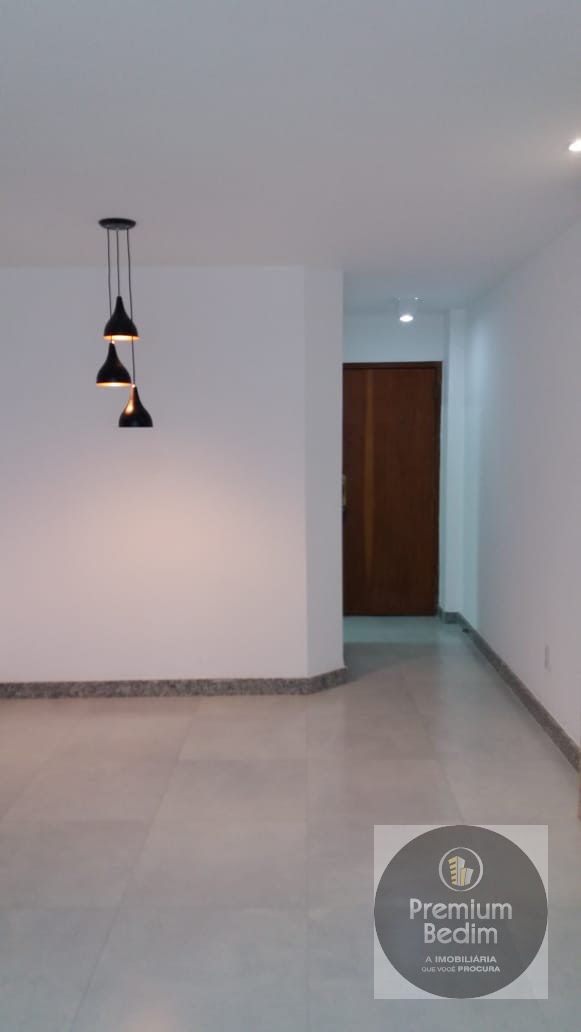 SALA JANTAR