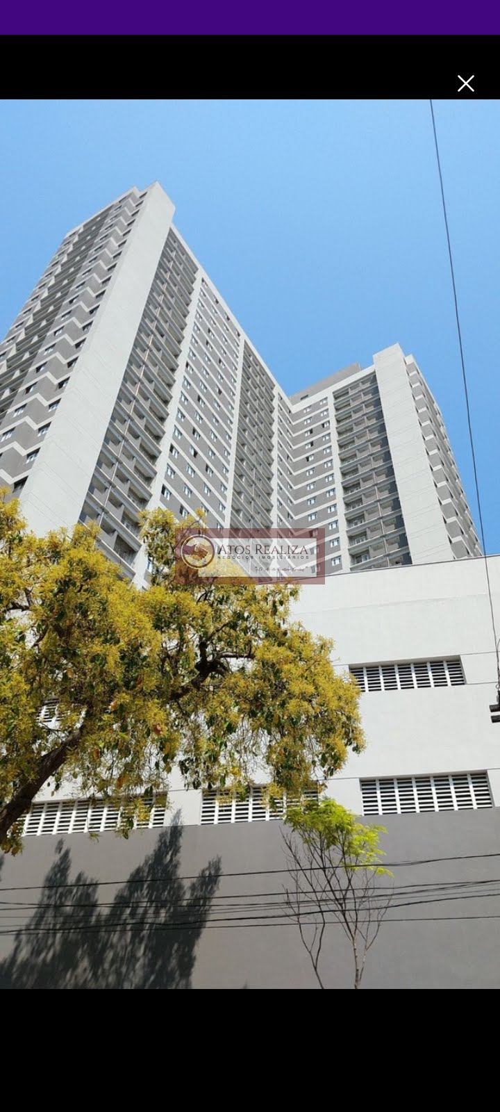 Apartamento para alugar com 2 quartos, 1 banheiro, 1 vaga e 45m² no Socorro, São Paulo (SP) — foto 18 de 29