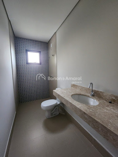 Casa de Condomínio, 3 quartos - Foto 25