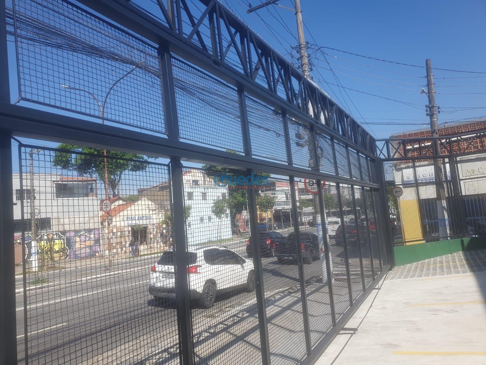 Comercial para alugar com 2 banheiros, 6 vagas e 365m² no Santo Amaro, São Paulo (SP) — foto 3 de 17