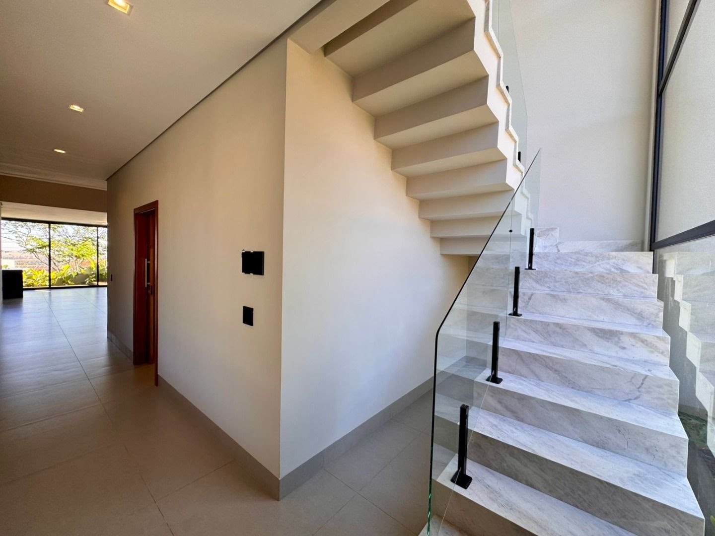 Casa à venda com 4 quartos, 4 suítes, 4 vagas e 261m² no Condomínio Terras de Florença, Ribeirão Preto (SP) — foto 21 de 30