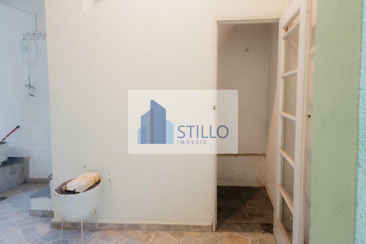 Casa à venda com 2 quartos, 2 banheiros, 2 vagas e 150m² no Vila Formosa, São Paulo (SP) — foto 15 de 22