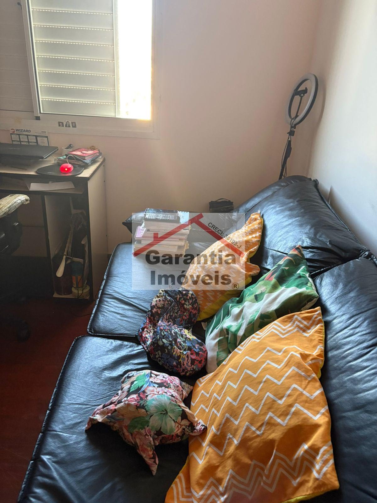Apartamento à venda com 3 quartos, 3 suítes, 3 vagas e 225m² no Cidade São Francisco, São Paulo (SP) — foto 10 de 18
