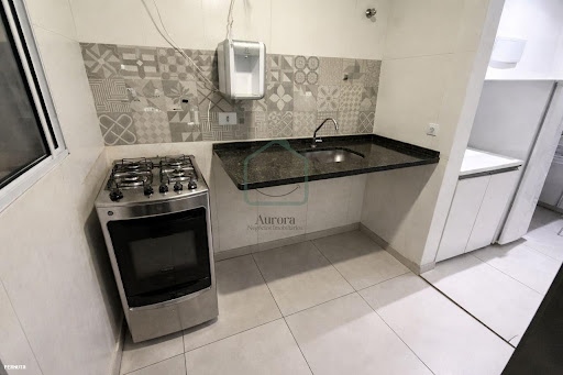 Casa em Condomínio para Venda em Suzano / SP no bairro Vila Urupês 