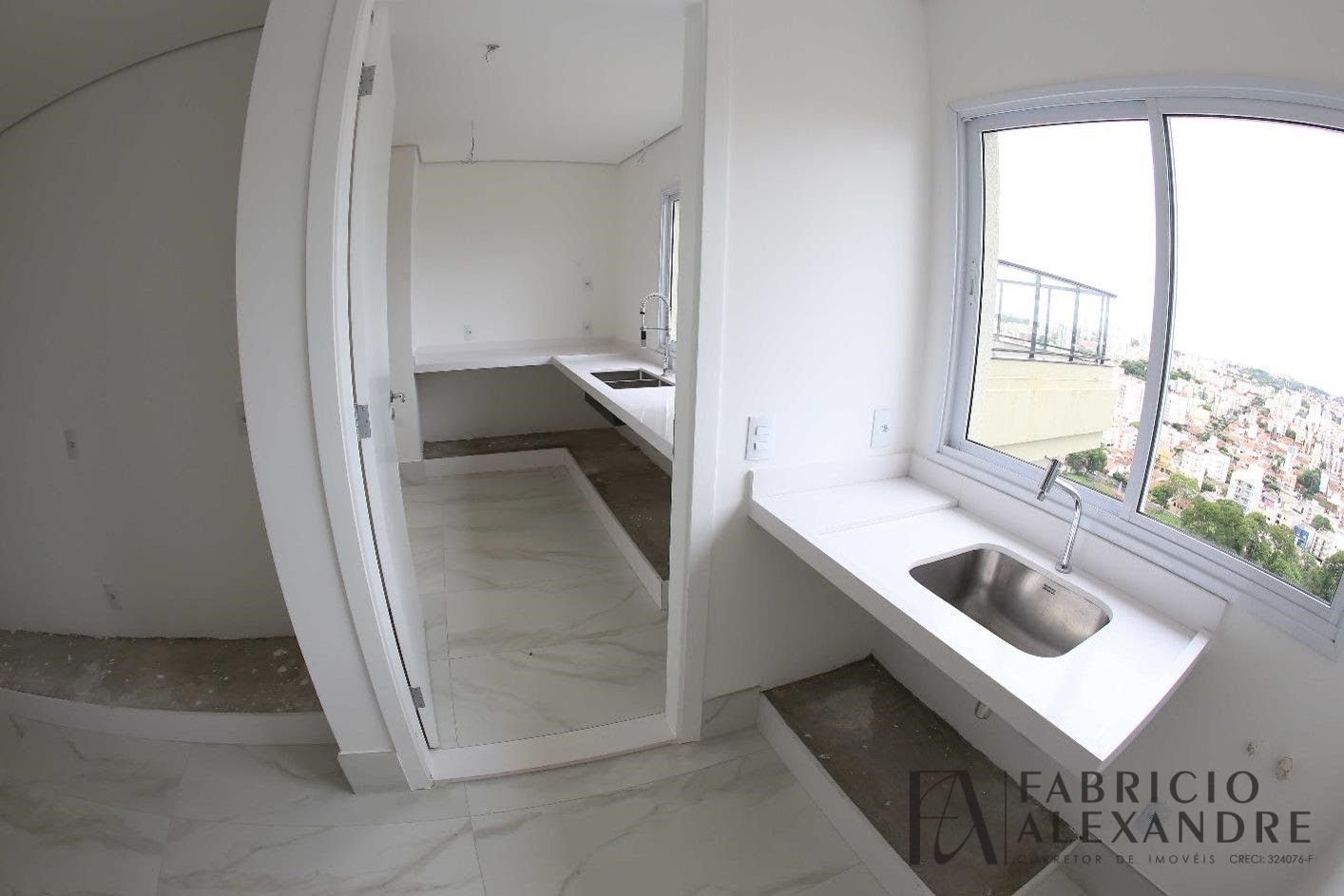 Cobertura à venda com 4 quartos, 4 suítes, 4 vagas e 650m² no Ankaá, São José do Rio Preto (SP) — foto 23 de 30