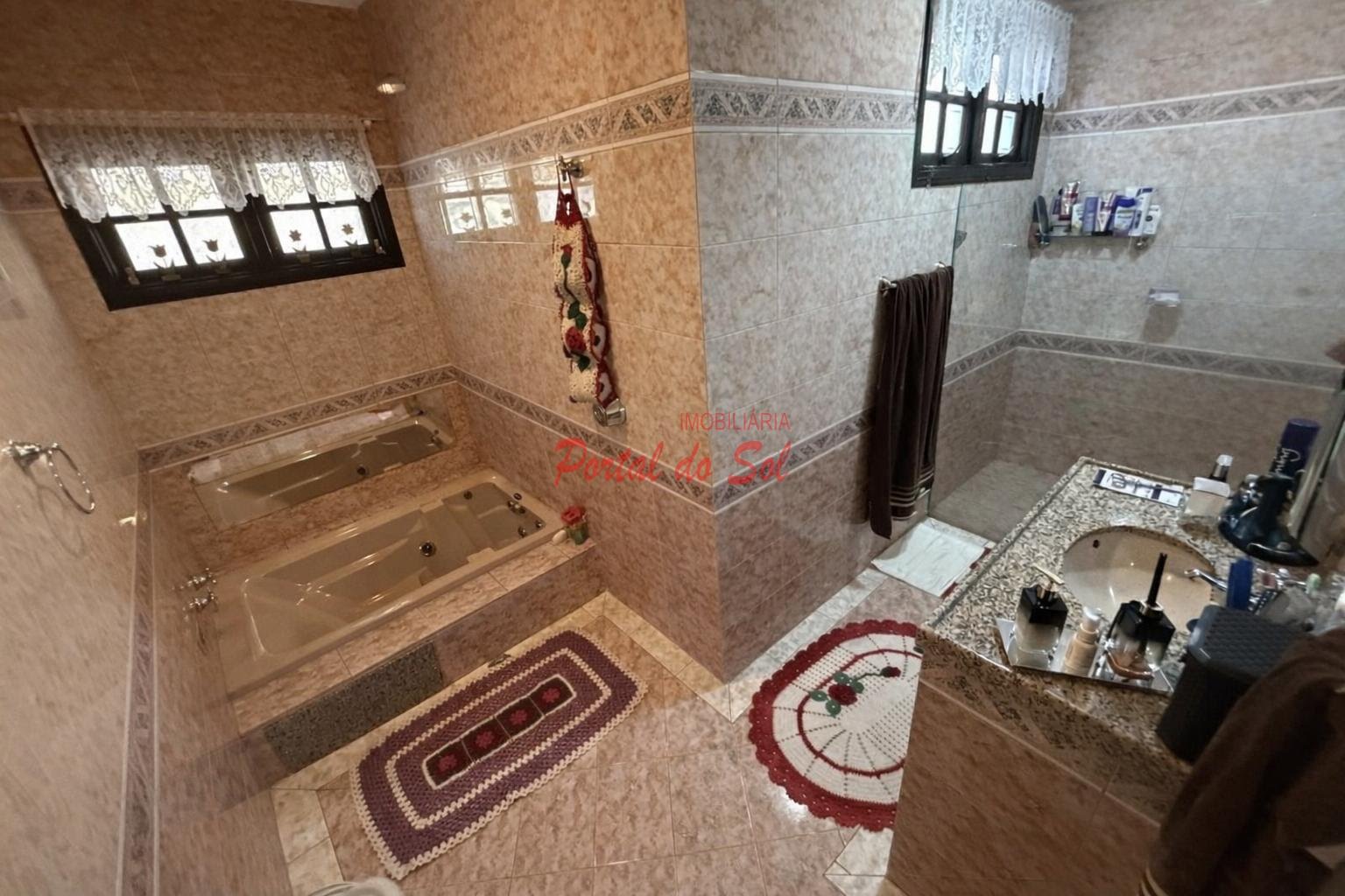 Casa à venda com 5 quartos, 1 suíte, 5 vagas e 242m² no Vila Quadros, Santo Antônio da Platina (PR) — foto 16 de 16