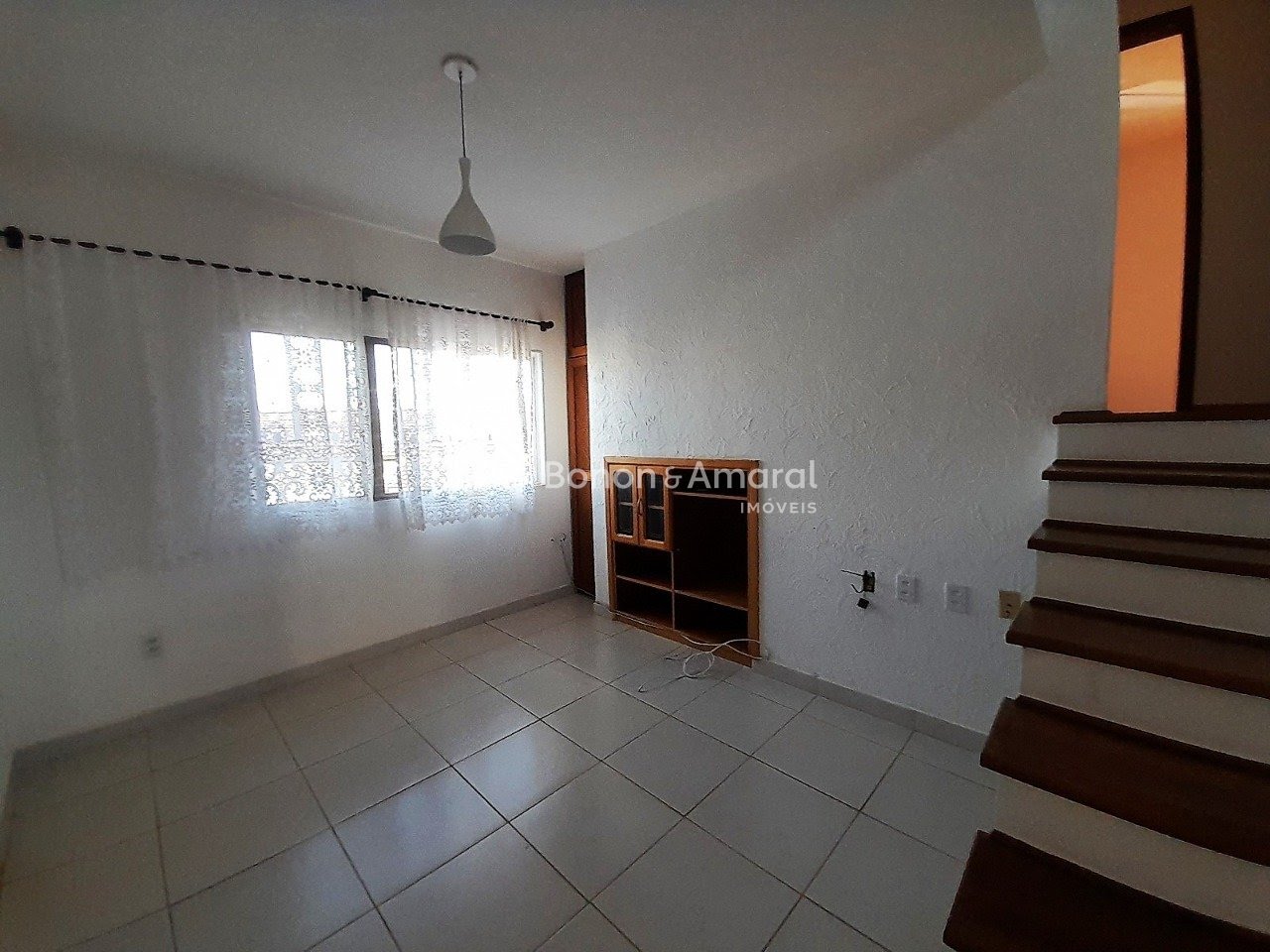 Casa de Condomínio, 5 quartos - Foto 23