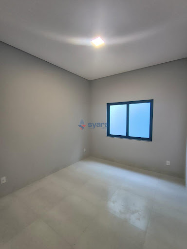 Casa à Venda no Jardim Dubai, Sinop 3 Quartos sendo 1 suíte 