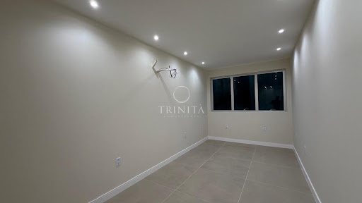 sala-trinitaimobiliaria-mixmall&business