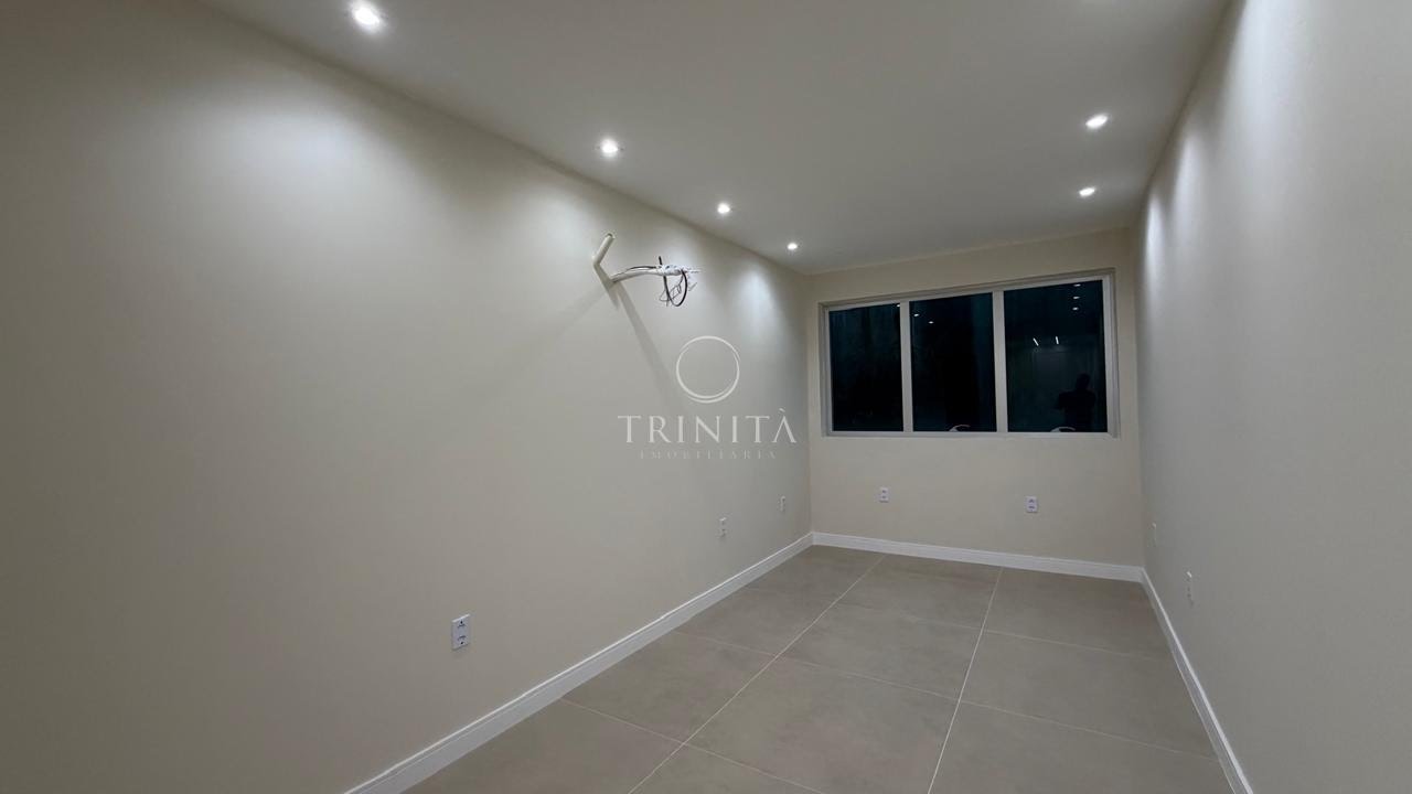 sala-trinitaimobiliaria-mixmall&business