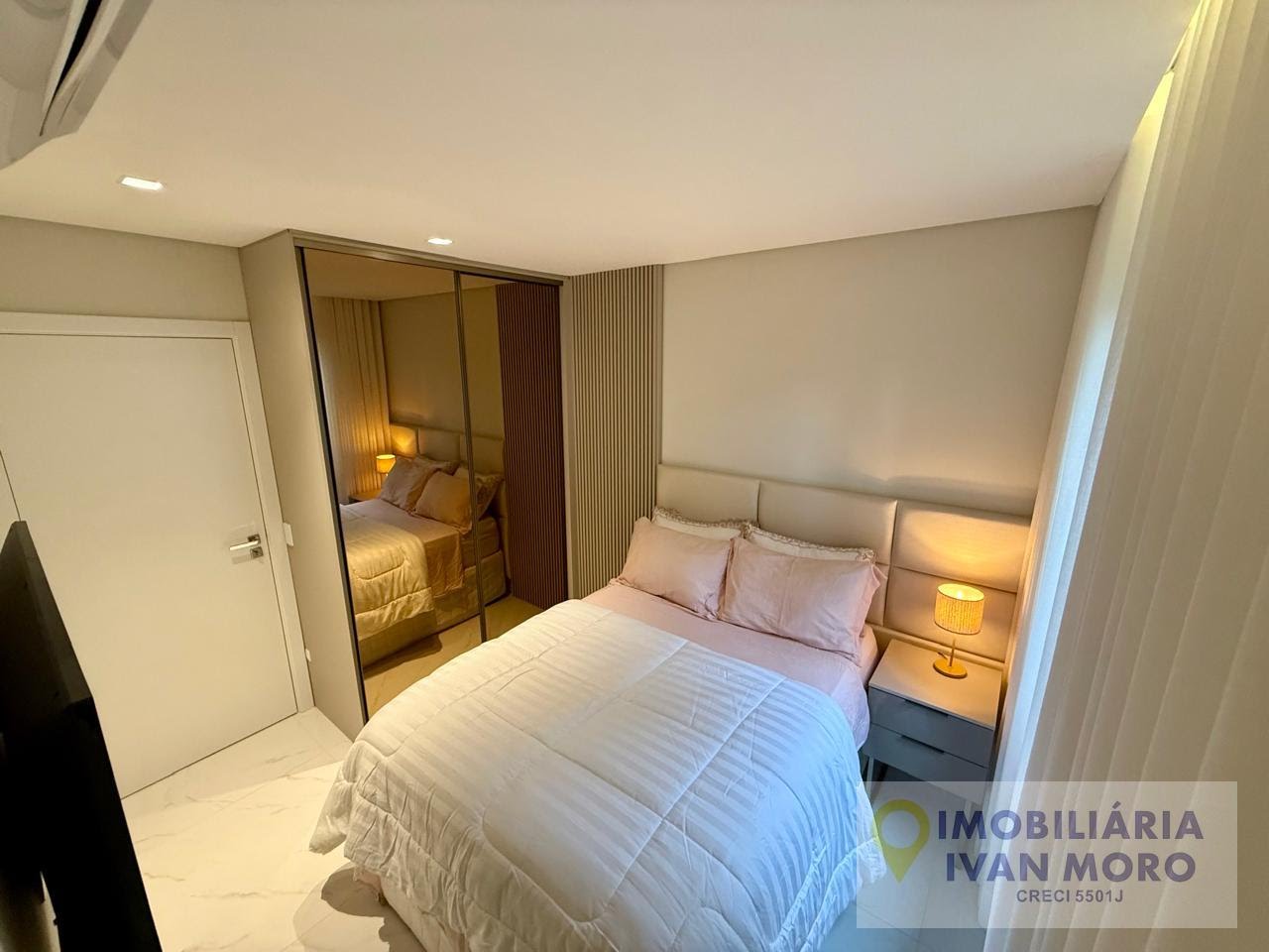 Apartamento à venda com 2 quartos, 1 suíte, 1 vaga e 63m² no Jurerê, Florianópolis (SC) — foto 11 de 20