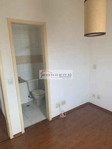 Apartamento em Vila Carrão  -  São Paulo