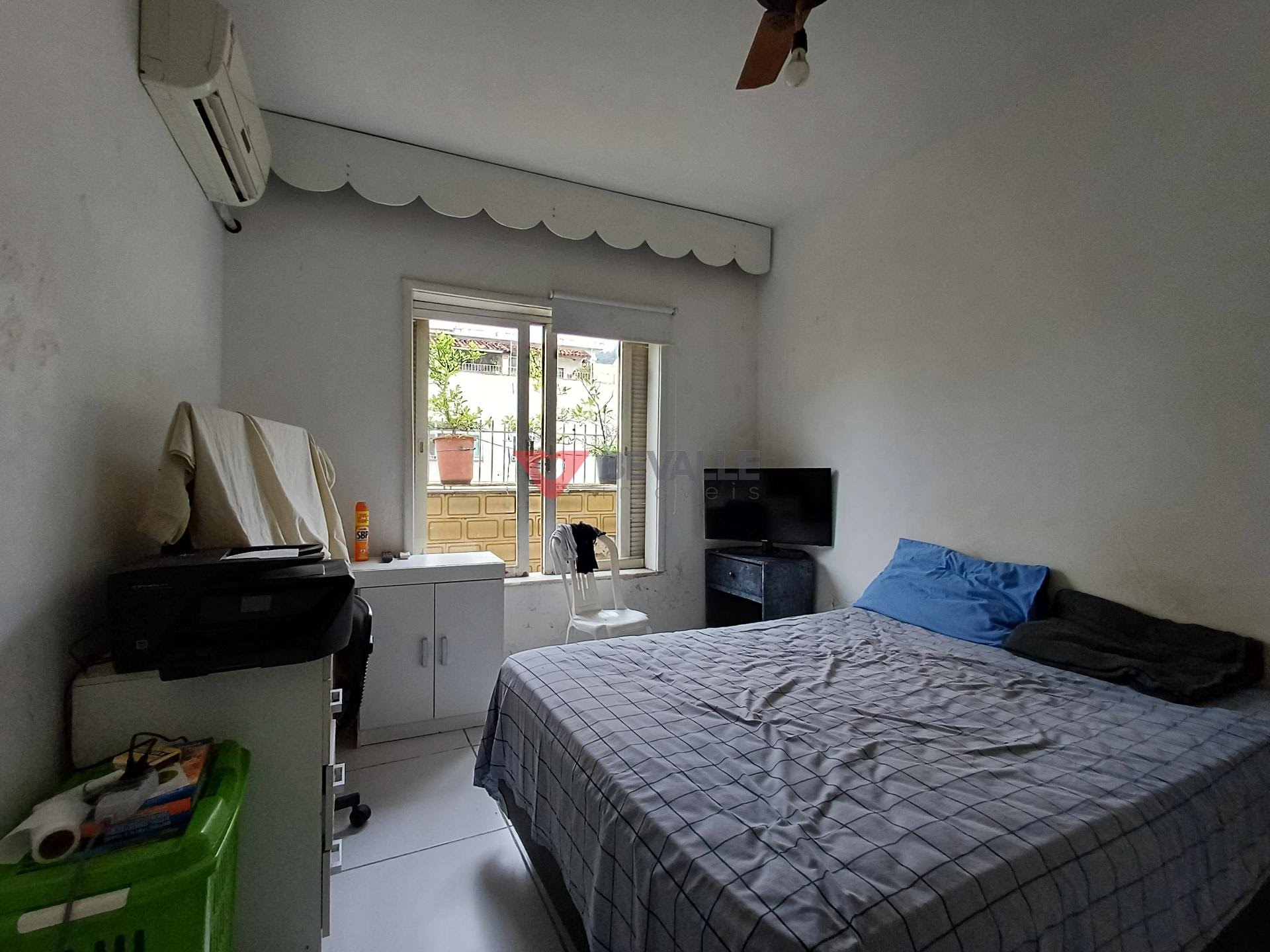 Cobertura à venda com 3 quartos, 1 suíte, 1 vaga e 200m² no Botafogo, Rio de Janeiro (RJ) — foto 20 de 30