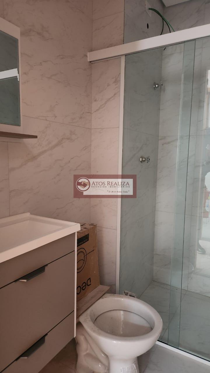 Apartamento à venda com 1 quarto, 1 banheiro e 53m² no Jardim Palmares (zona Sul), São Paulo (SP) — foto 12 de 16