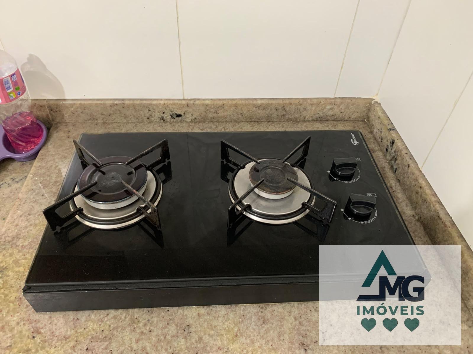 Studio para alugar com 1 quarto, 1 banheiro, 1 vaga e 28m² no Vila Viana, Três Corações (MG) — foto 2 de 22