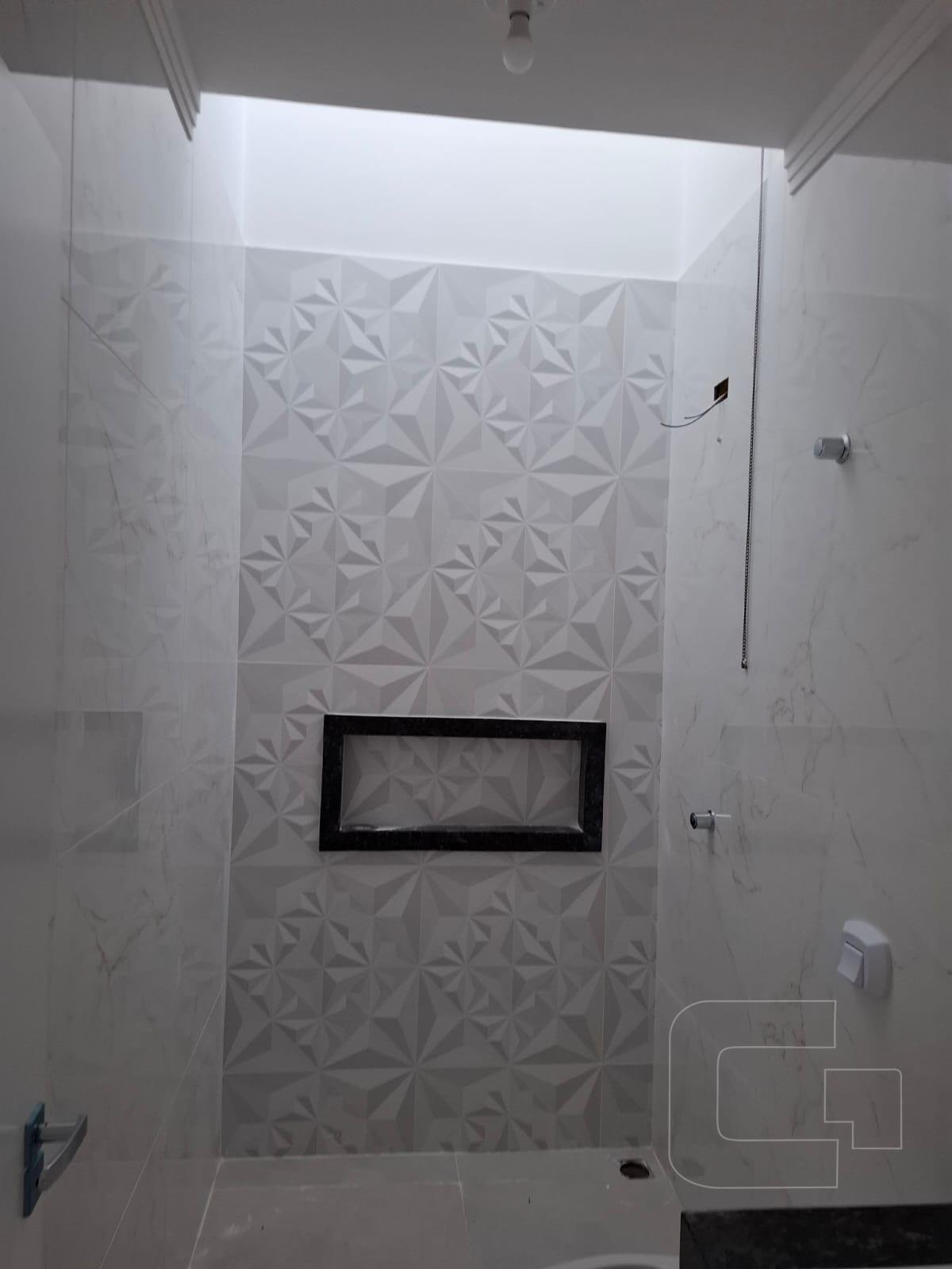Casa à venda com 3 quartos, 1 suíte e 375m² no Jardim Catuai, Apucarana (PR) — foto 11 de 11