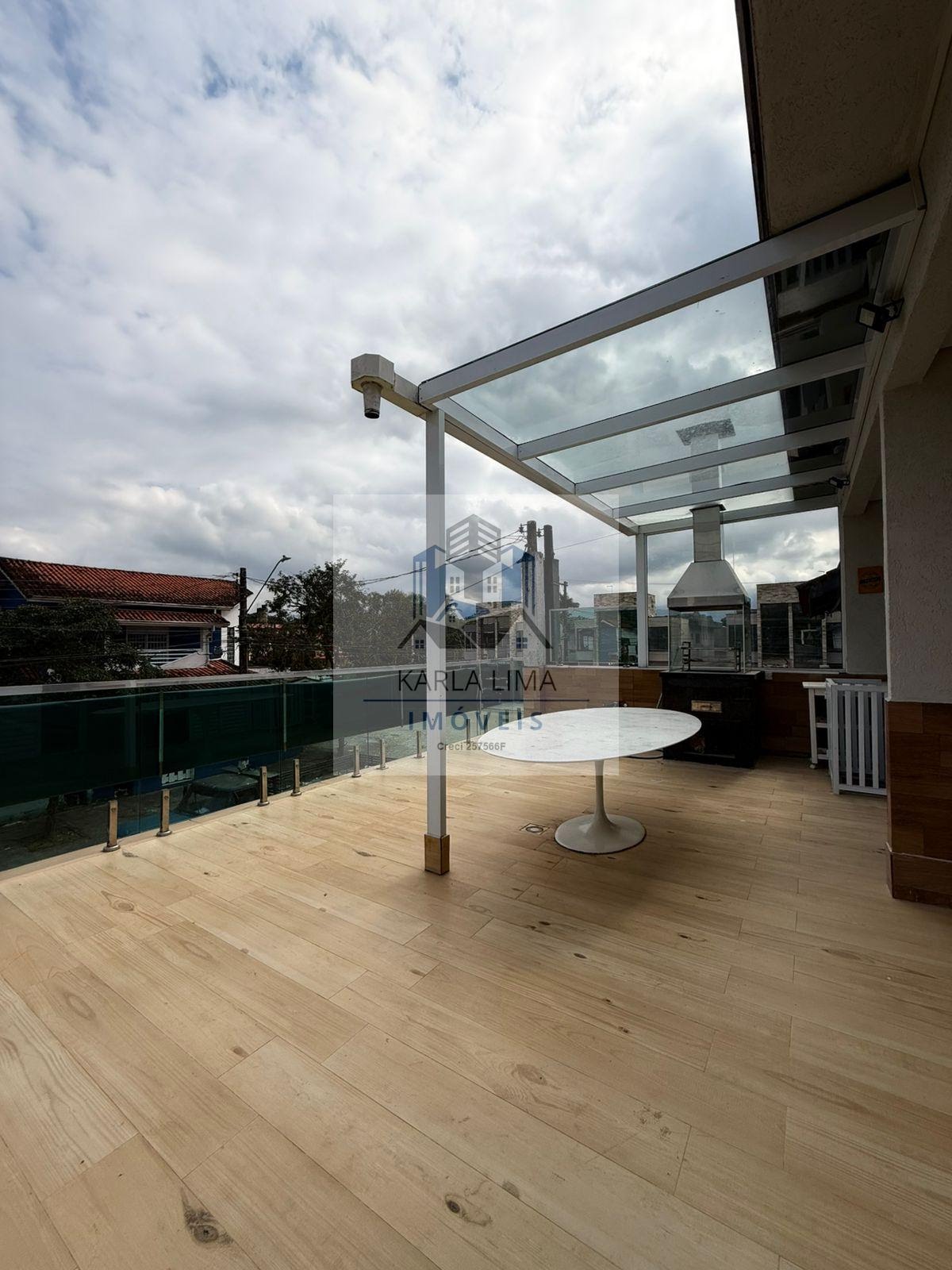 Casa à venda com 4 quartos, 1 suíte, 2 vagas e 120m² no Jardim São Lourenço, Bertioga (SP) — foto 20 de 21