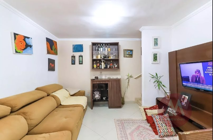 captura-de-tela-2024-03-02-as-19-42-08170941947586