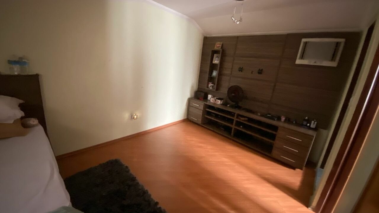 Casa à venda com 6 quartos, 5 suítes, 3 vagas e 232m² no Vila Santa Isabel, São Paulo (SP) — foto 11 de 22