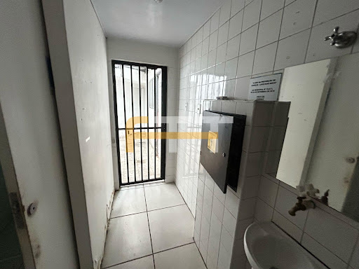 Casa Comercial em Cambuí  -  Campinas