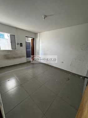 Casa em Jardim Eliane  -  São Paulo