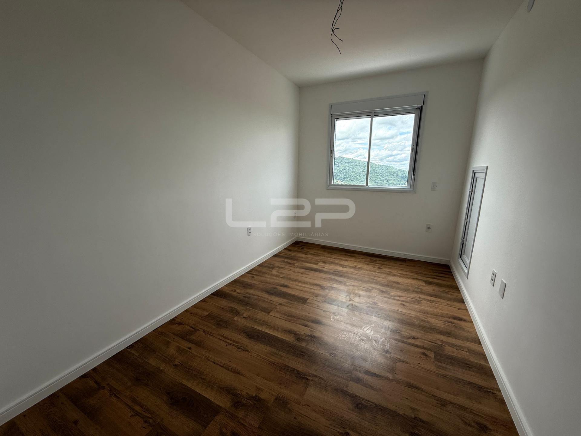 Apartamento para alugar com 2 quartos, 1 suíte, 1 vaga e 66m² no Jardim Primavera, Itupeva (SP) — foto 9 de 22