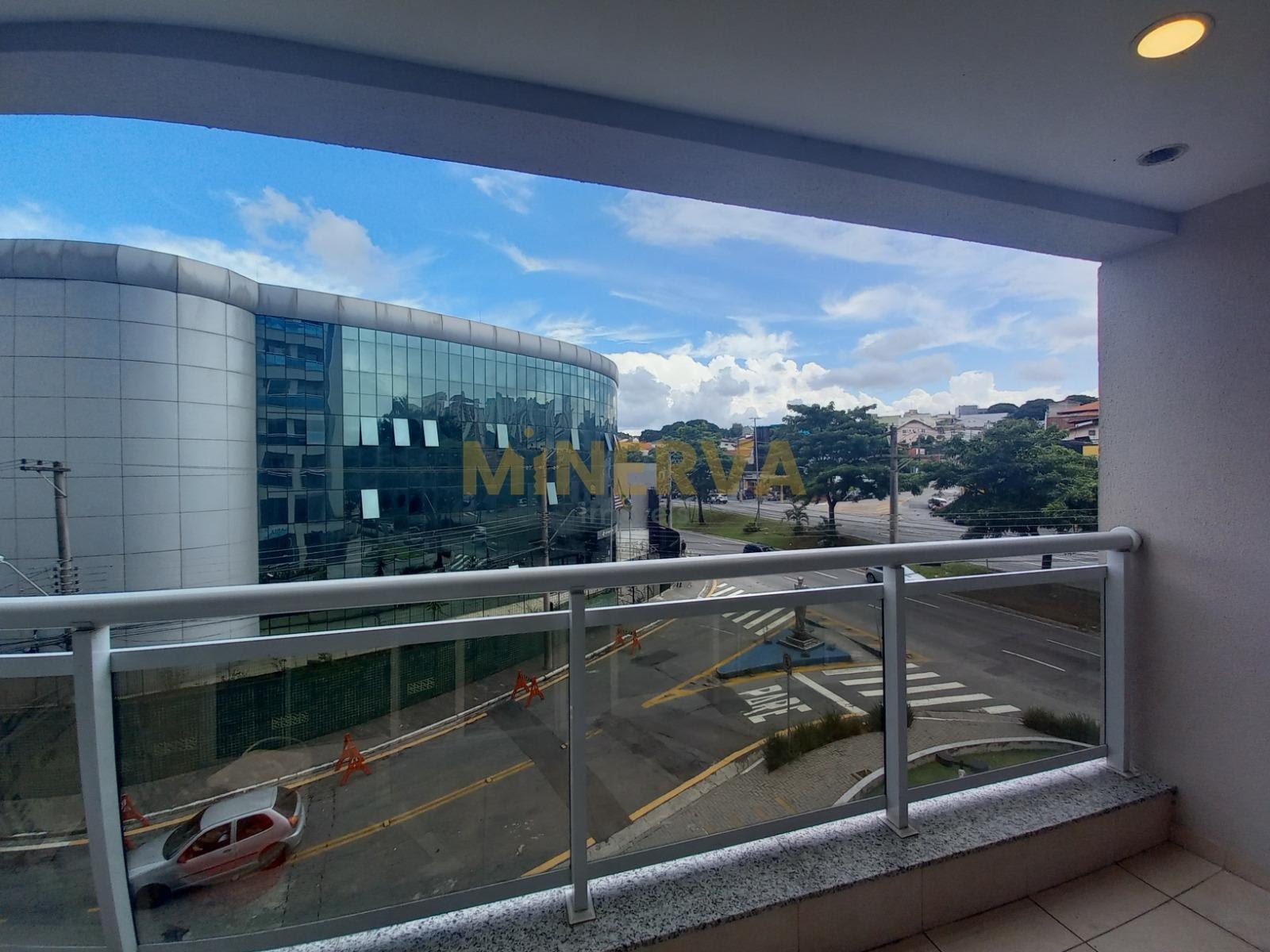 Comercial à venda com 1 banheiro, 2 vagas e 49m² no Centro, Guarulhos (SP) — foto 5 de 10