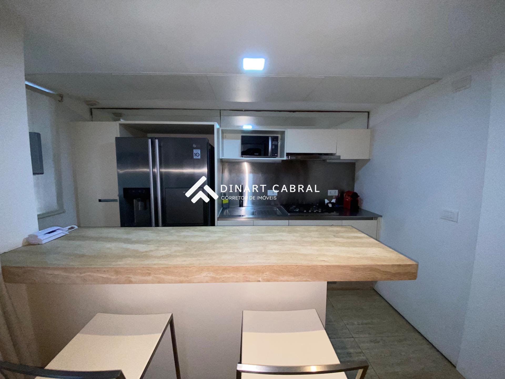 Casa à venda com 2 quartos, 2 suítes, 1 vaga e 80m² no Ipanema, Rio de Janeiro (RJ) — foto 7 de 22