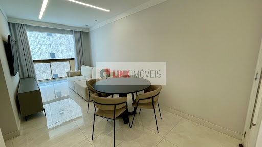 Alugue Apartamento em Itapuã, Vila Velha, ES por R$ 4.500,00